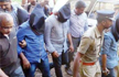 Now, NIA to probe Hadiya’s husband Shefin Jahan for terror links